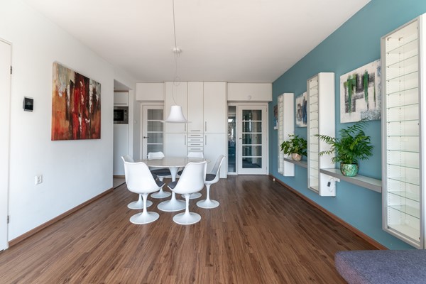 Medium property photo - Graaf van Rechterenweg 1V, 6861 BM Oosterbeek